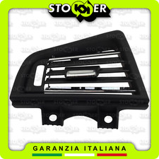 Bocchetta Aria Condizionata AC