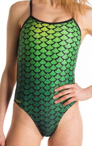 Costume allenamento donna - allenamento,