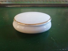 PORTA PILLOLE PORTAPILLOLE