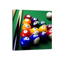 Canvashop Quadri moderni