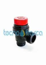 FERROLI VALVOLA DI SICUREZZA 3