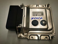 CENTRALINA MODULO GESTIONE ADBLUE Hyundai H350 FURGONE 150CV 2016