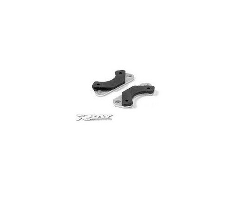 Xray 344130 pasticche freno - xray,