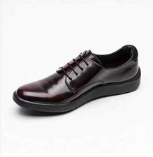 CALVIN KLEIN SCARPE UOMO DONNA