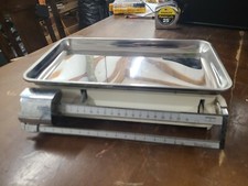 Bilanciere da cucina vintage