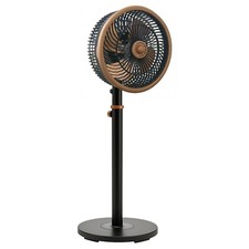 Ventilatore a Piantana Piccolo