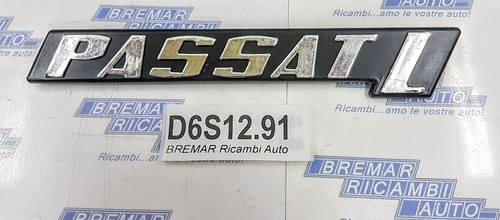 D6s12 emblema fregio - d6s12.91, logo