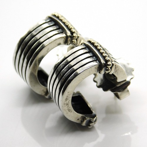 Vintage lagos caviar - vintage,