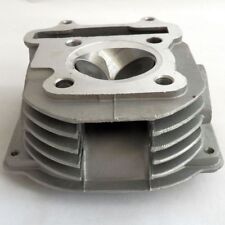 Testa cilindro scooter 150cc