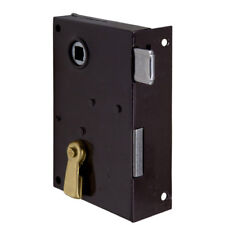 Serratura da applicare per porte antiche BONAITI articolo 185