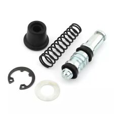 Kit cilindro principale freno