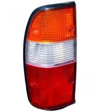 Fanale Posteriore SX Per Ford