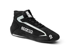 FIA Sparco Slalom+ 2025 Scarpe