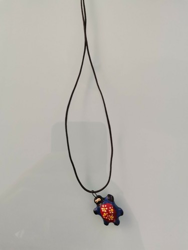 Ciondolo collana donna - ciondolo,
