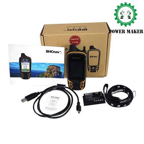 Ricevitore gps glonass - gps,