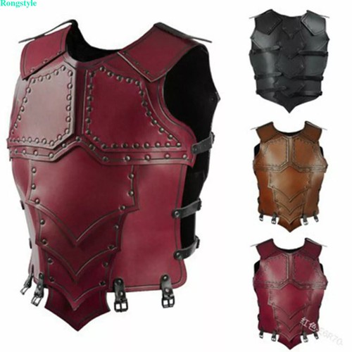 Costume cosplay uomo - , medievale