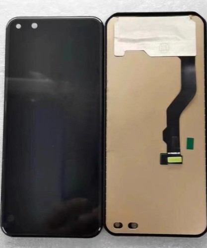 Display lcd aaa tft - display,