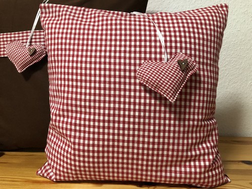Stile country fodera - stile,