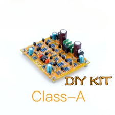 Per MOFI Accuphase_C-3850 Core