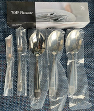 WMF Meridiane Five Piece