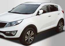 ACCESSORI PER KIA SPORTAGE