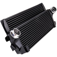 Kit intercooler for bmw - kit, serie