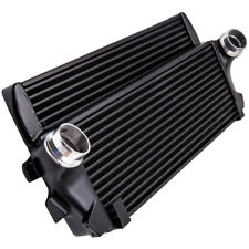 Kit intercooler for BMW Serie