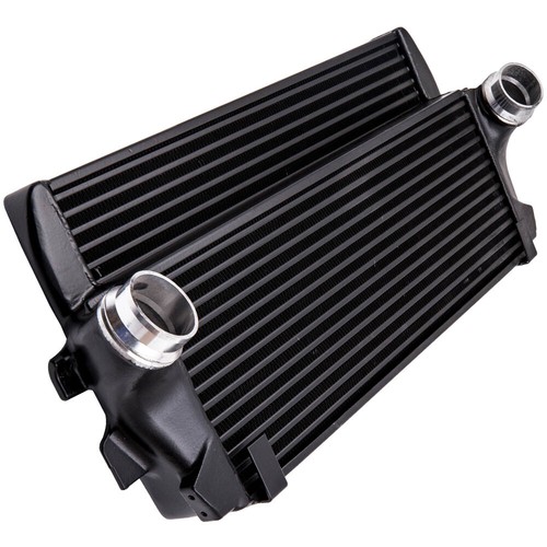 Kit intercooler for bmw serie - kit,