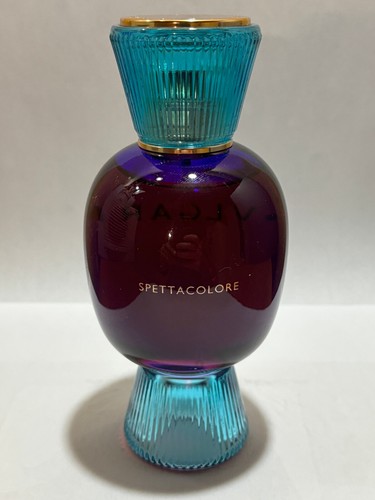 Bulgari bvlgari allegra - bvlgari,