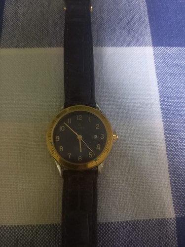 Orologio donna vetta - orologio,