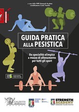Guida pratica alla - ,