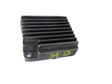 Lancia Y 10 1000 Fire998 Y10 4x4 1108 1100 1.0 1.1 centralina spinterogeno Autob