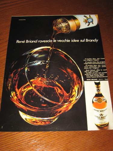 Aa2 1968 rene briand - aa2=1968=rene,