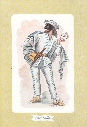 A3741 carnevale maschere - a3741), carnevale,
