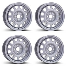 4 Alcar 8950 6.0Jx15 ET35