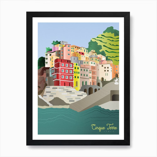 Quadro stampa artistica - quadro,