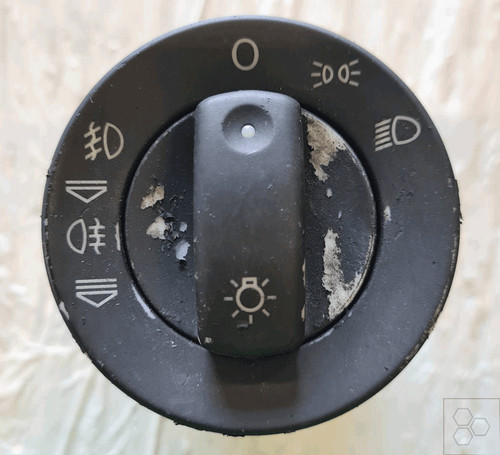 8e0941531a interruttore blocco - 8e0941531a,