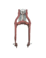 HARLEY DAVIDSON WL WLA WLC