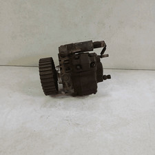 1522409 Pompa iniezione  FORD