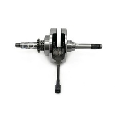 Asse albero motore Honda