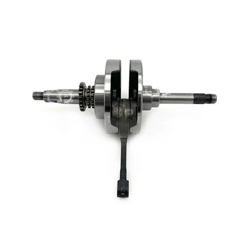 Asse albero motore honda - asse,