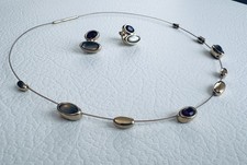 SET GIOIELLI Pierre Lang