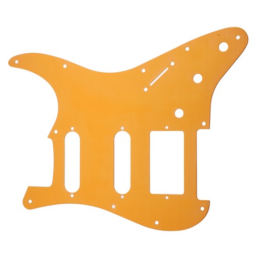 Ssh bacchetta per chitarra - bacchetta,