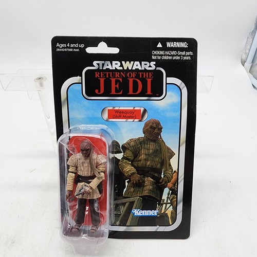 Hasbro star wars modellino - hasbro,