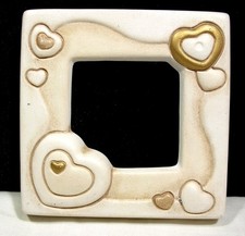 PICCOLA CORNICE THUN