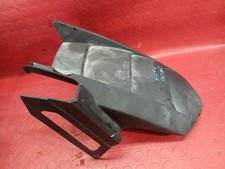 PARAFANGO POSTERIORE Kawasaki