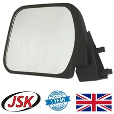 Specchio Retrovisore Completo