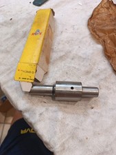 CUSCINETTO POMPA ACQUA FIAT