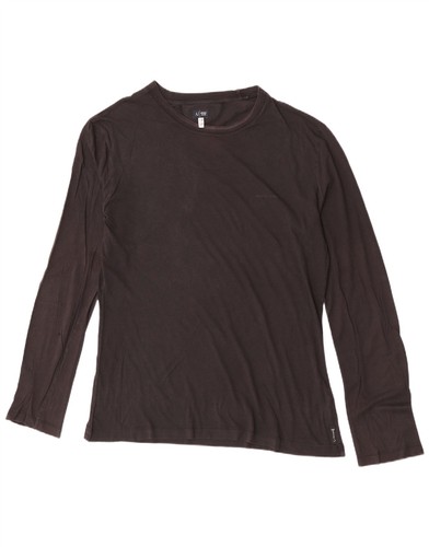 Armani jeans top uomo manica - armani,
