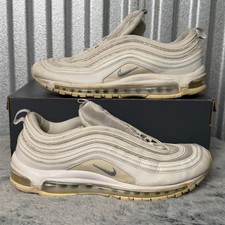 Scarpe da corsa Nike Air Max